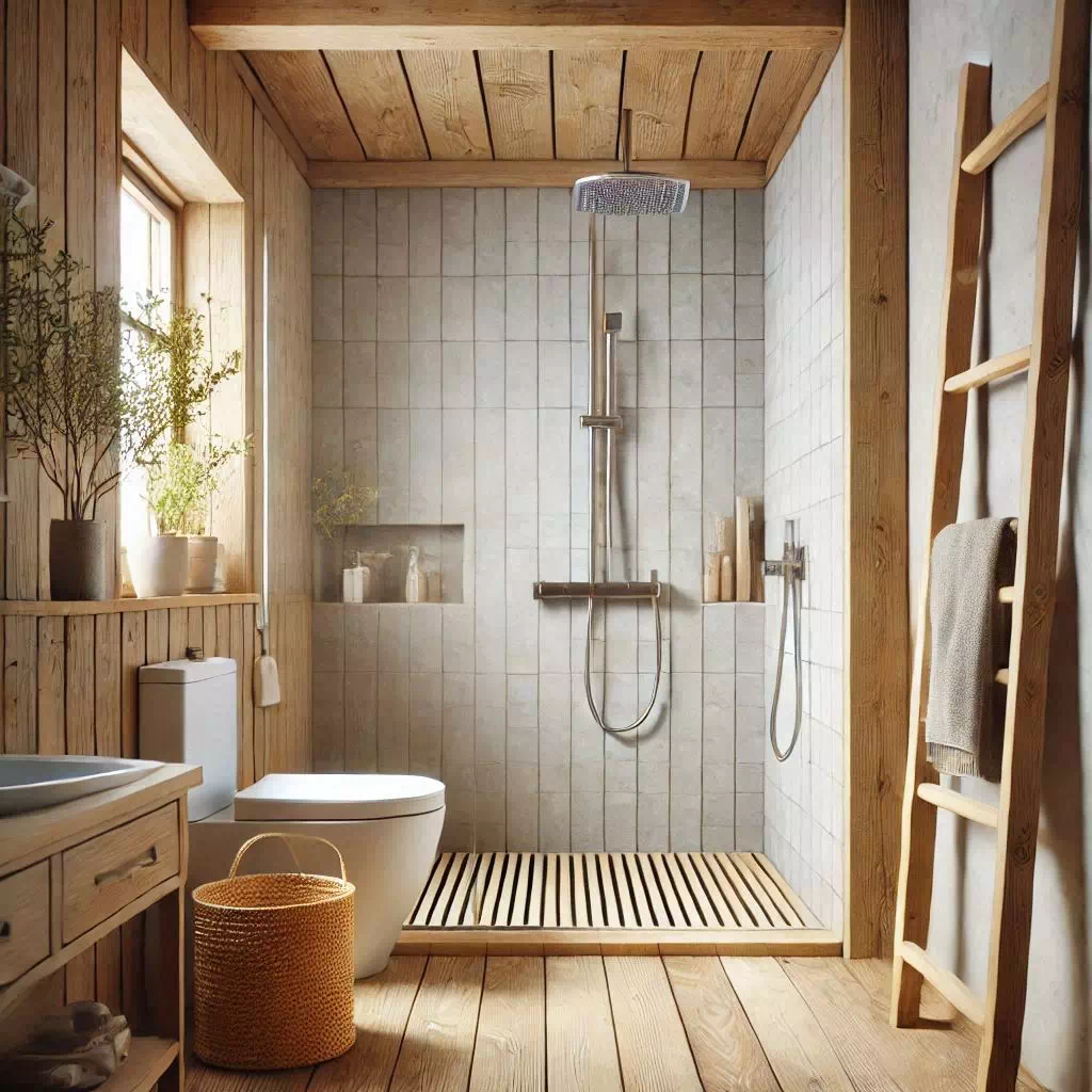 10 Affordable Bathroom Furnishing Ideas for Every Interior Style