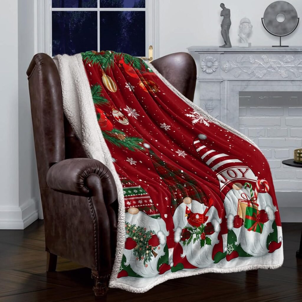 gift ideas for home decor lover