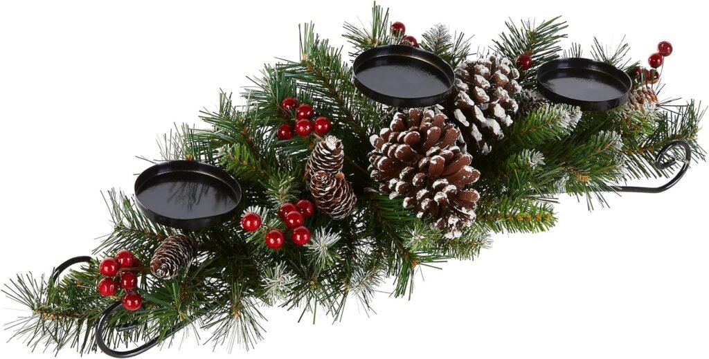 gift ideas for home decor lover