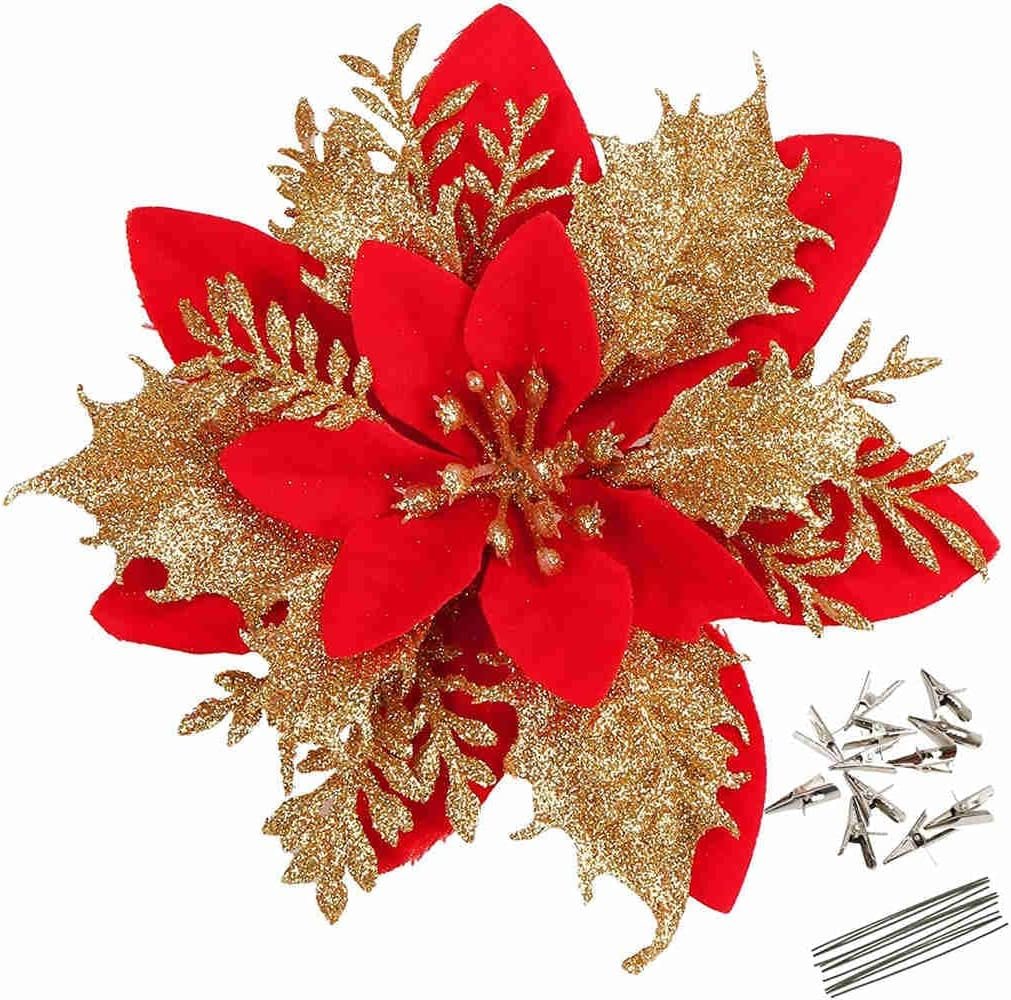 gift ideas for home decor lover